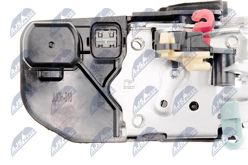 Door Lock EZC-CH-010