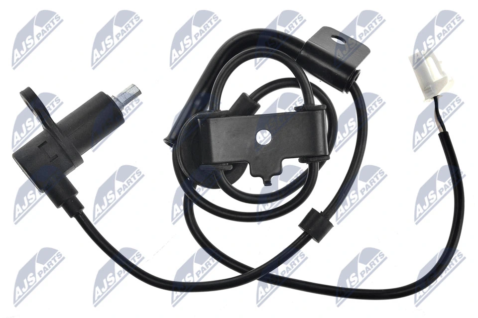 Sensor, wheel speed HCA-HY-507