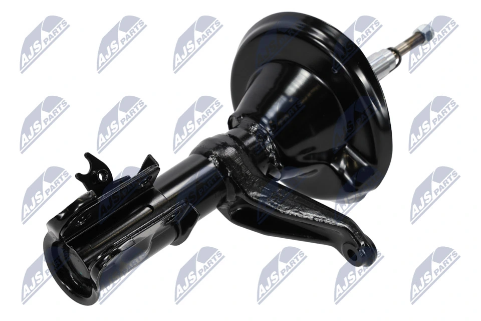 Shock Absorber A-HD-015