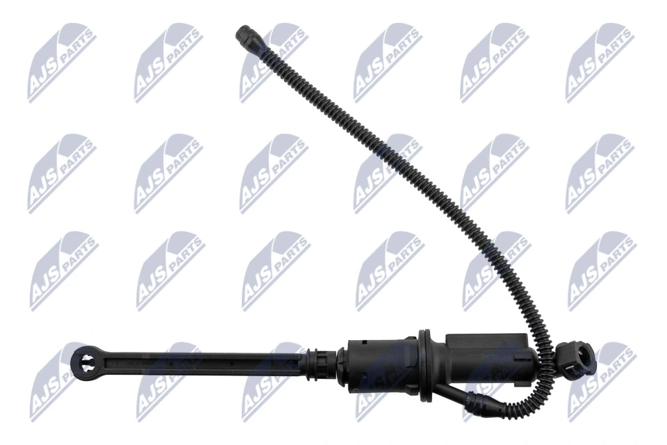 NTY NSP-PE-000 Master Cylinder, clutch