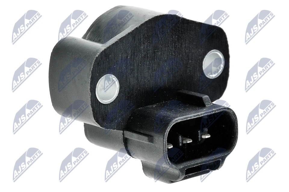 Sensor, throttle position ECP-CH-002