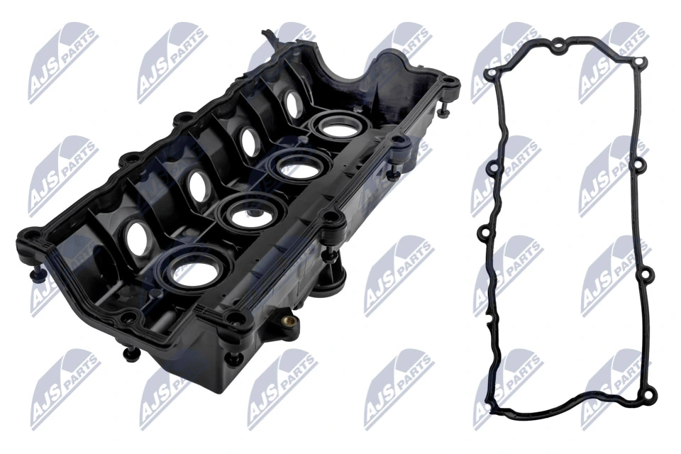 NTY BPZ-PL-008 Cylinder Head Cover