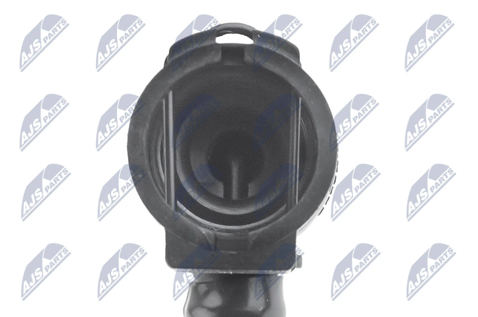 Radiator Hose CTM-BM-055