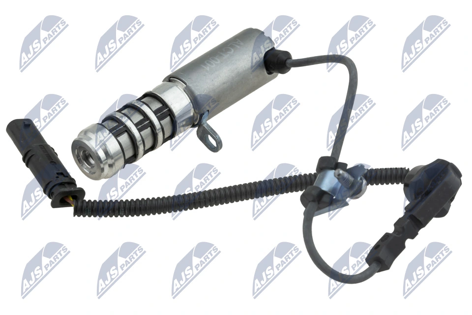 Regulating Valve, oil pressure EAG-CT-001