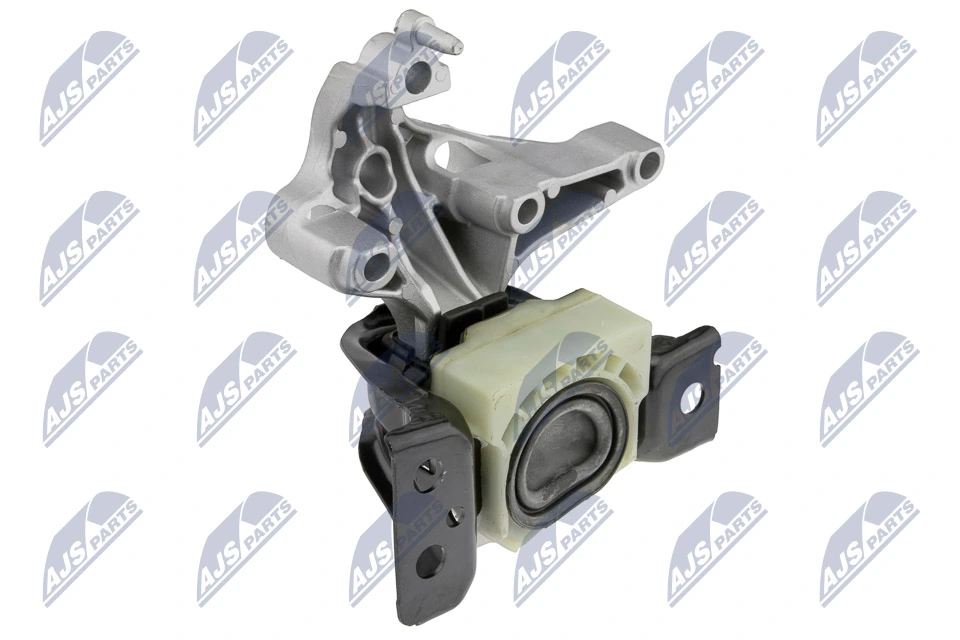 Support moteur ZPS-RE-052