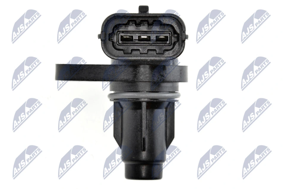 Sensor, camshaft position ECP-HY-010