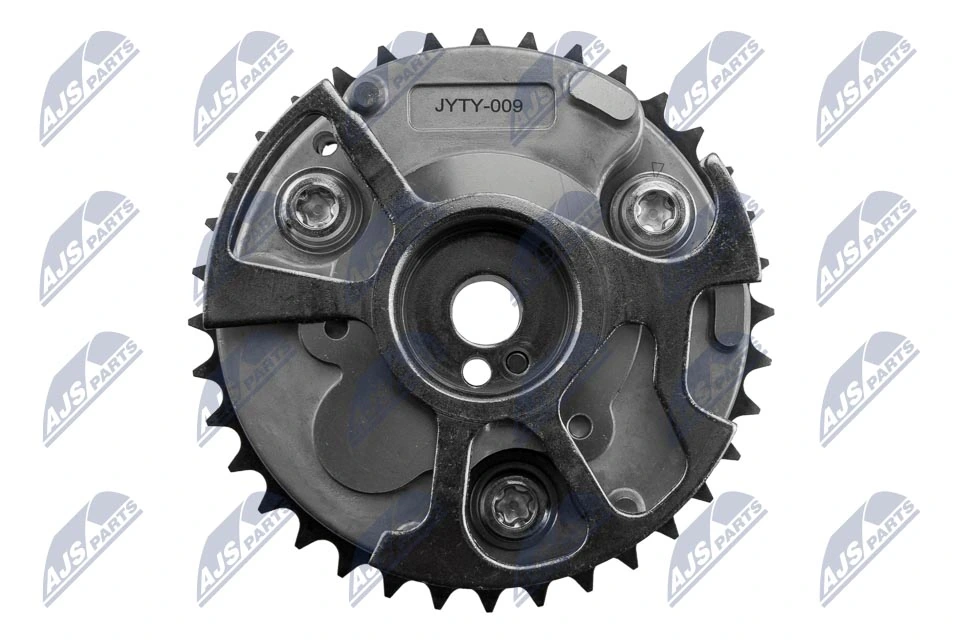 NTY RKZ-TY-009 Camshaft Adjuster