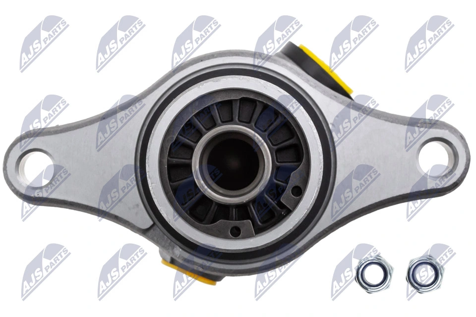 Brake Master Cylinder HPH-VW-005