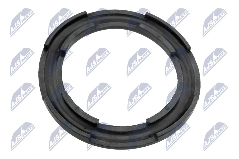 Spring Seat AD-SB-007