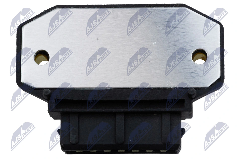 Switch Unit, ignition system EMZ-FR-001