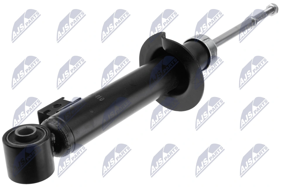 Shock Absorber A-MS-010