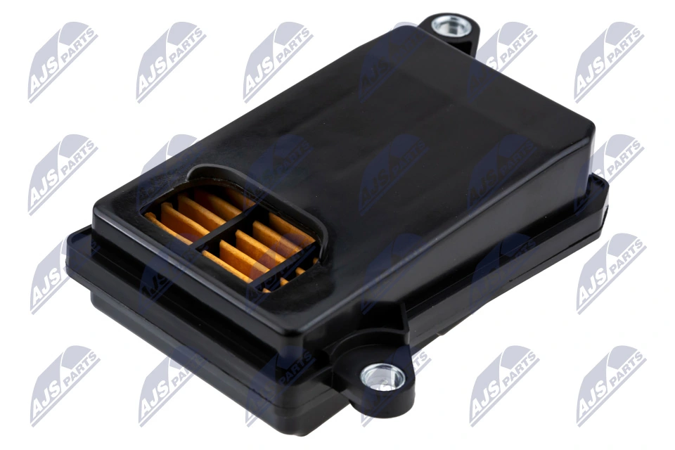 NTY FSF-TY-027 Hydraulic Filter, automatic transmission
