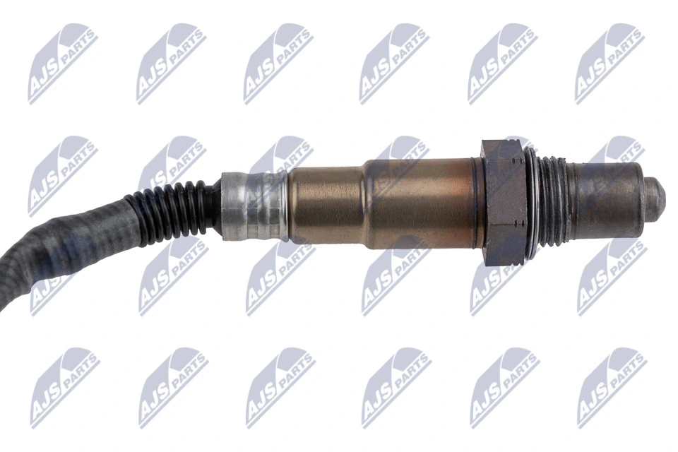 Oxygen Sensor ESL-BM-001