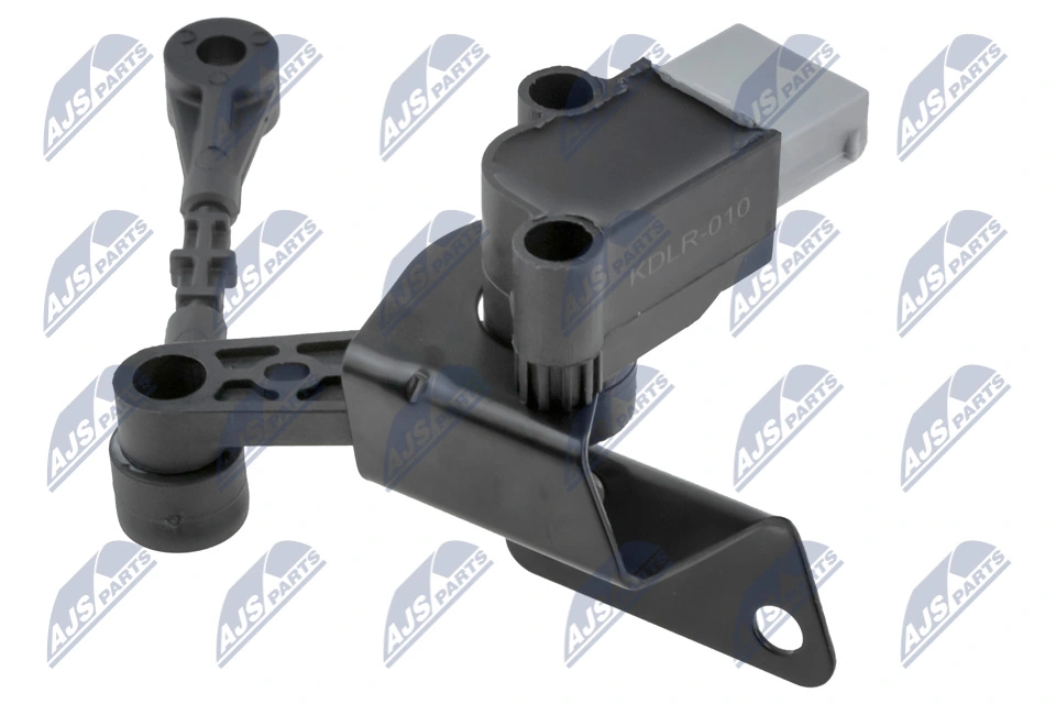 Sensor, headlight levelling ECX-LR-010