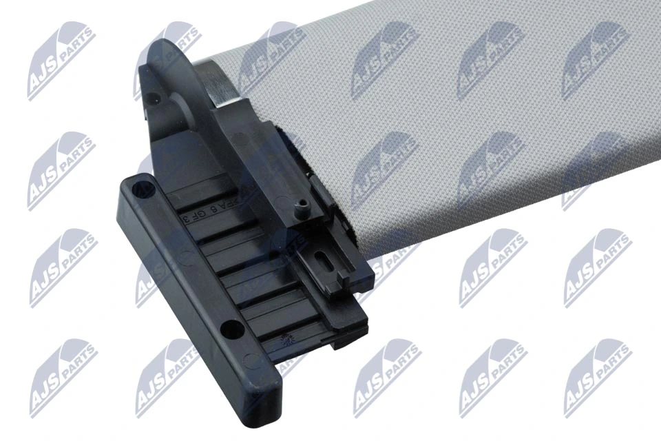 NTY EZC-BM-355 Sun Visor
