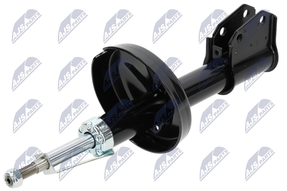 Shock Absorber A-RE-008