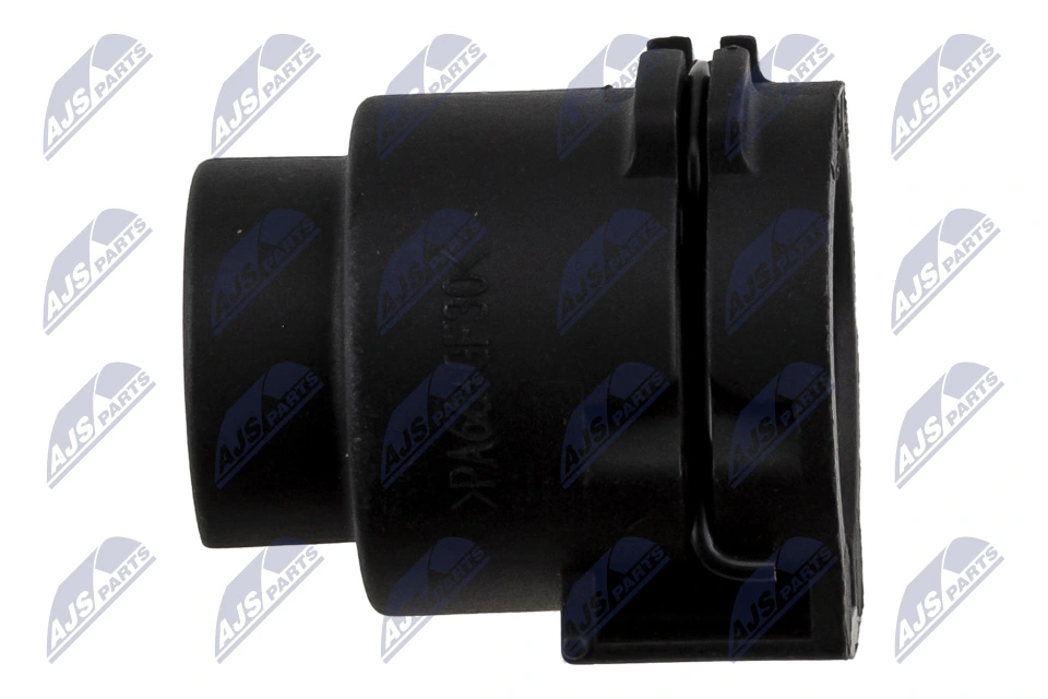 NTY CTM-BM-085 Sealing Plug, coolant flange