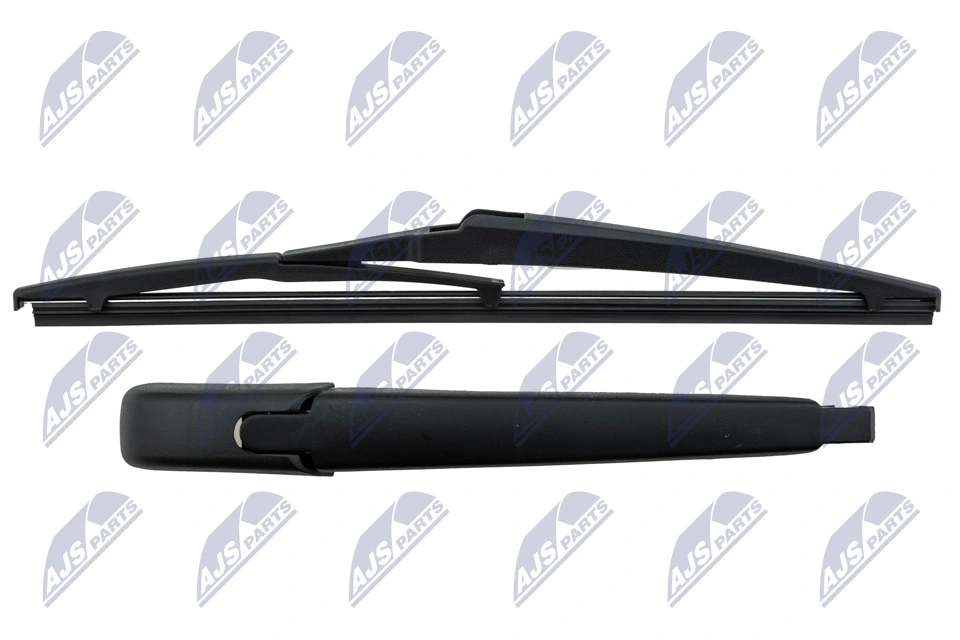 NTY EWB-TY-010 Wiper Arm, window cleaning