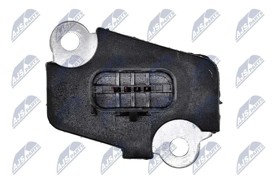 Mass Air Flow Sensor EPP-FR-001