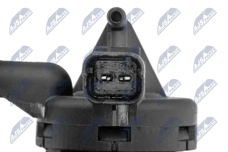 صمام AGR EGR-PE-009