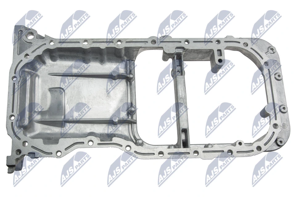 NTY BMO-TY-001 Oil Sump