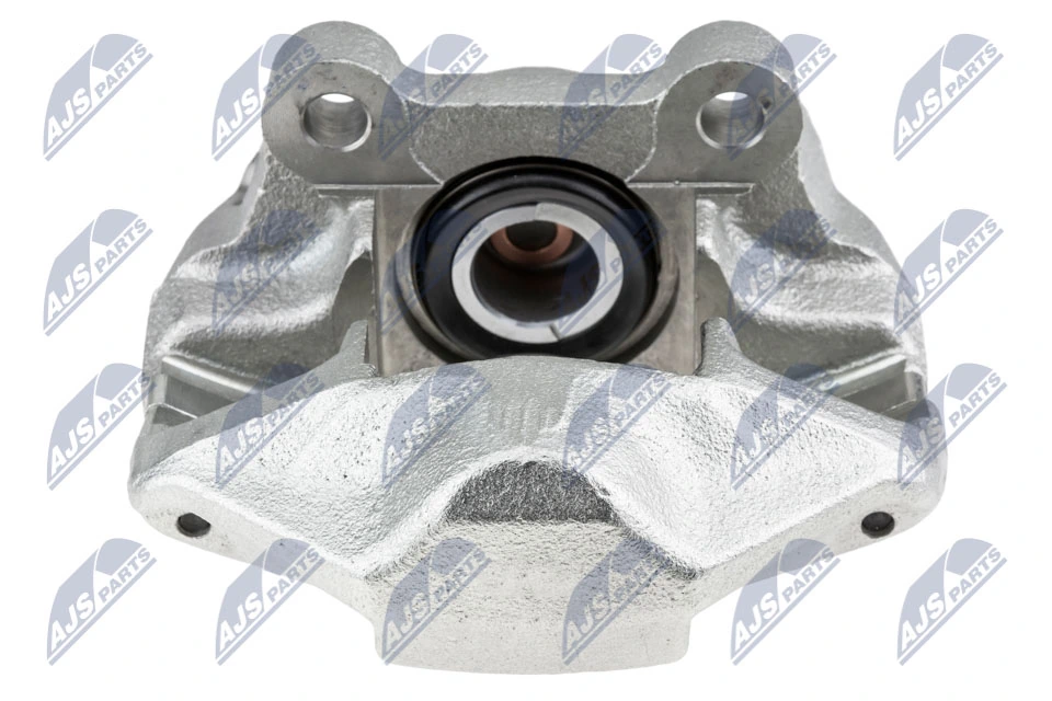 Brake Caliper HZT-PS-001