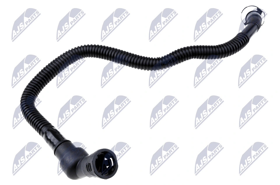 Hose, crankcase ventilation GPP-BM-109