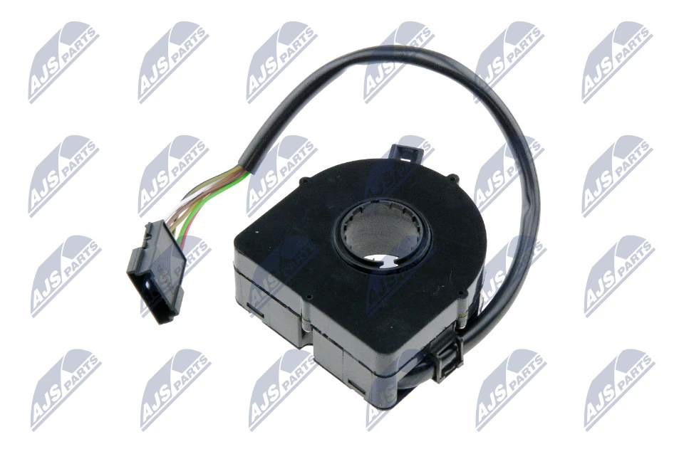 Steering Angle Sensor ECK-BM-000