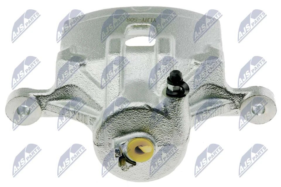 Brake Caliper HZP-HY-508