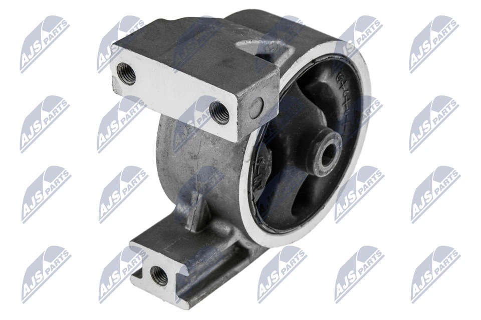 Mounting, engine ZPS-KA-328