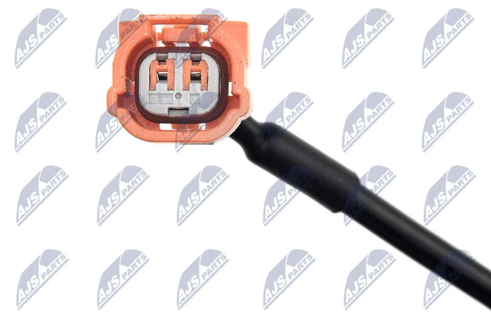 Sensor, wheel speed HCA-HD-052