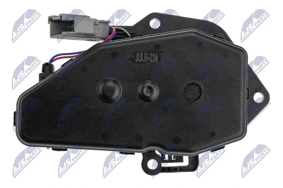 Stellelement, Zentralverriegelung EZC-LR-034