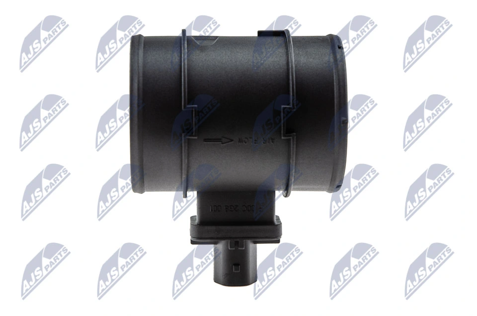 Mass Air Flow Sensor EPP-PL-026