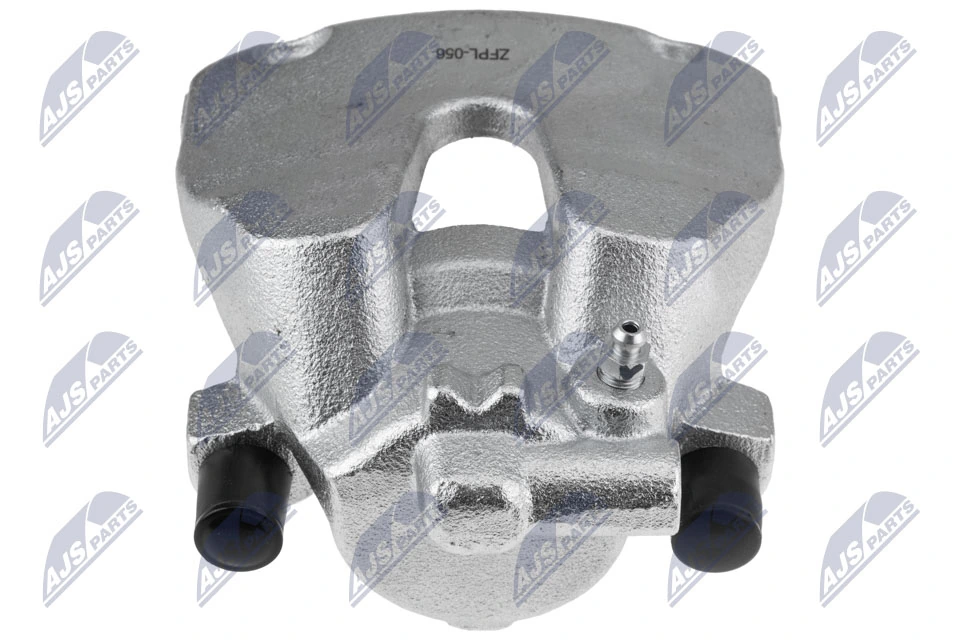 kaliper HZP-PL-056
