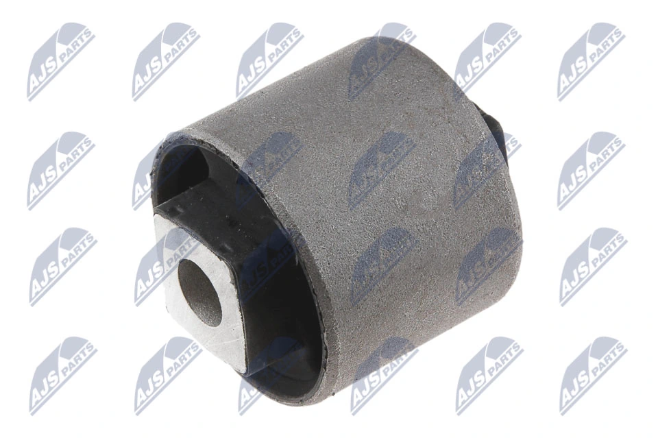 NTY ZTT-LR-004A Mounting, control/trailing arm