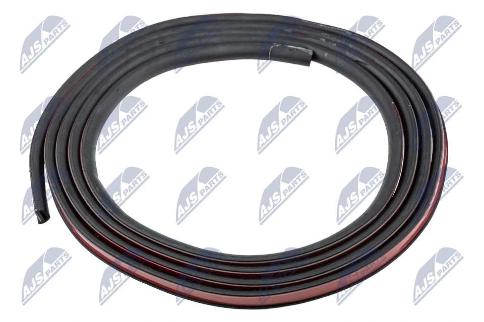 NTY EZC-BM-258 Seal, sunroof