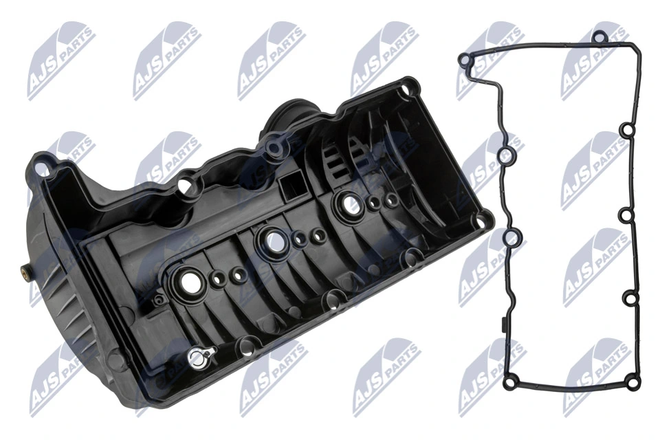 NTY BPZ-AU-012 Cylinder Head Cover