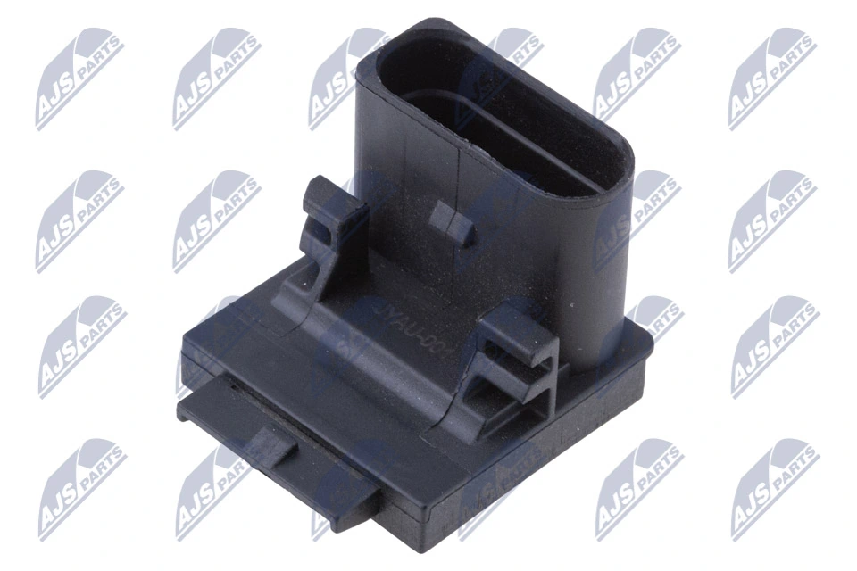 Switch, clutch control (cruise control) ECW-AU-001