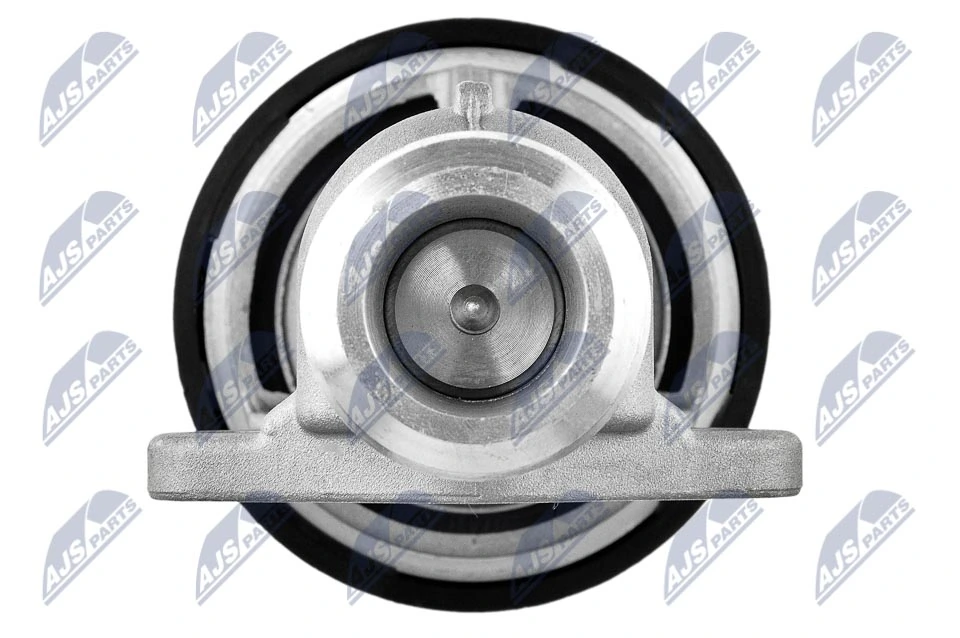 EGR Valve EGR-VW-014