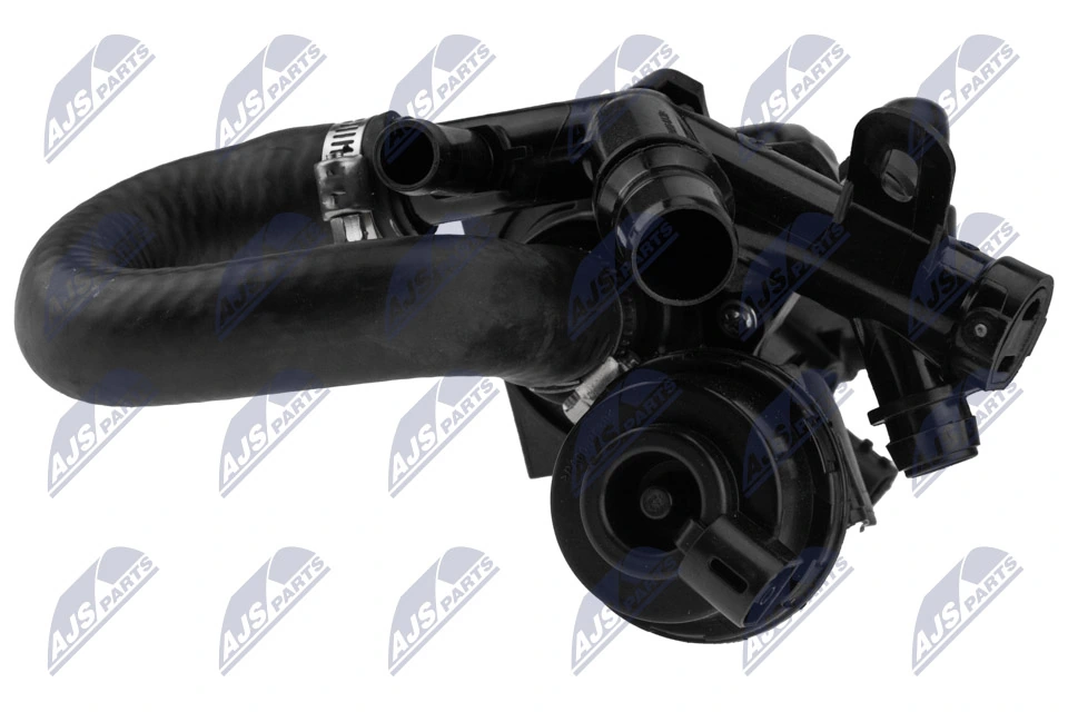 Thermostat, coolant CTM-RE-032