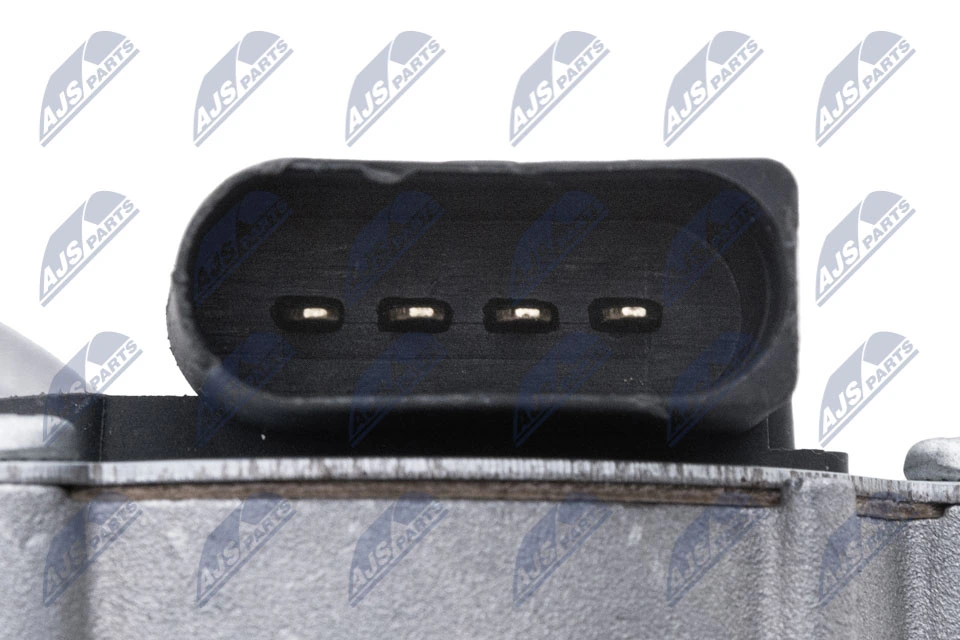 Wiper Motor ESW-SK-012