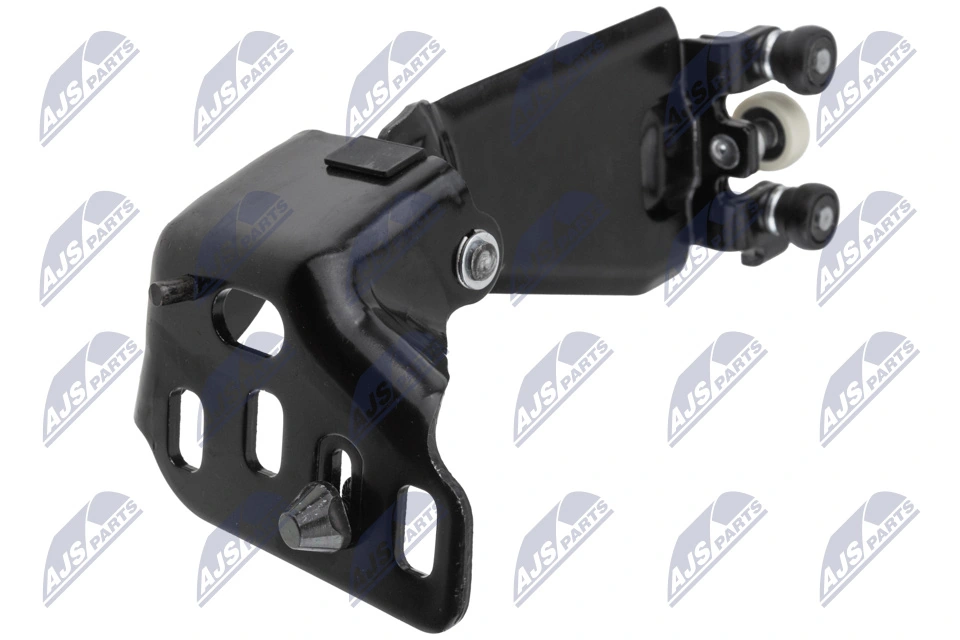 NTY EZC-FR-246 Roller Guide, sliding door