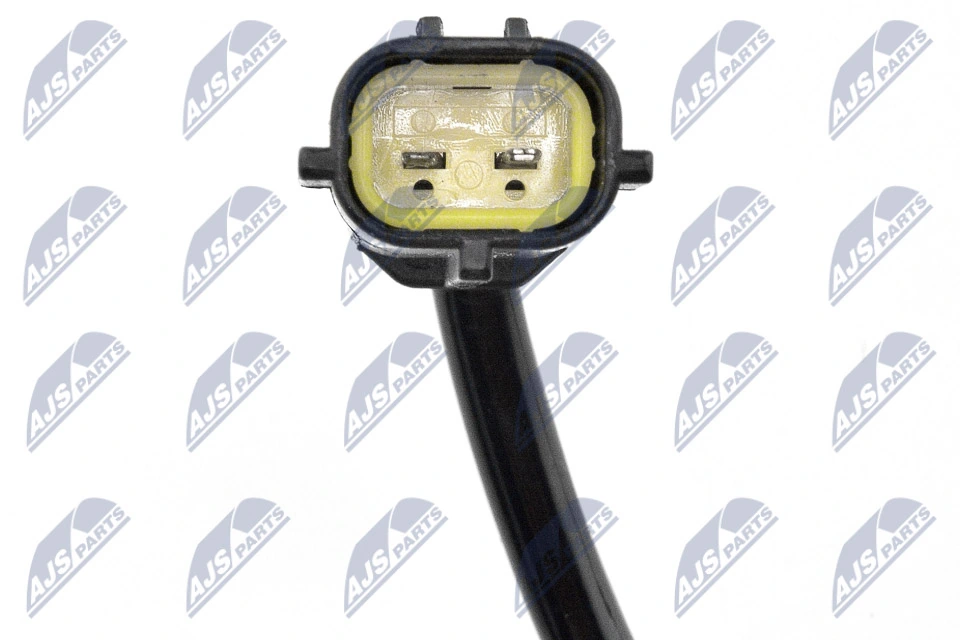 Sensor, wheel speed HCA-KA-307