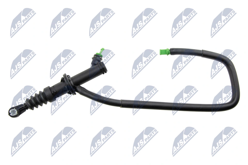 Master Cylinder, clutch NSP-RE-008