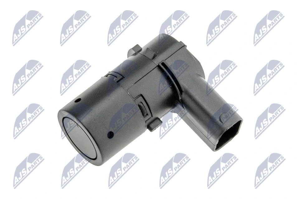 Sensor, park distance control EPDC-BM-007
