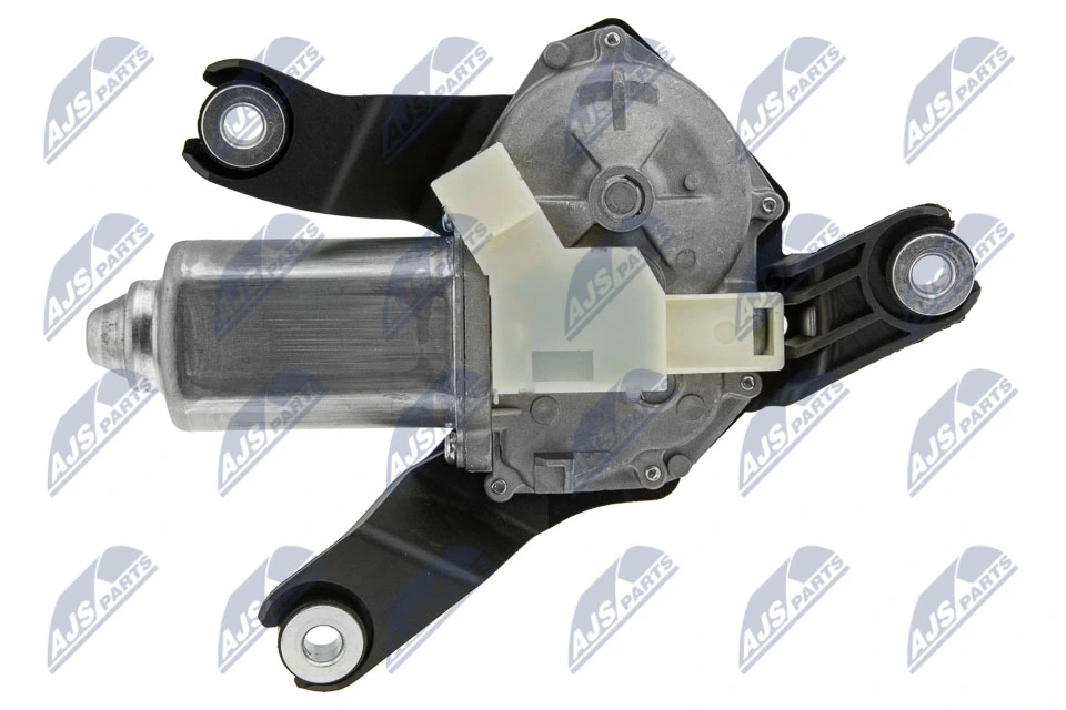Wiper Motor ESW-RE-025