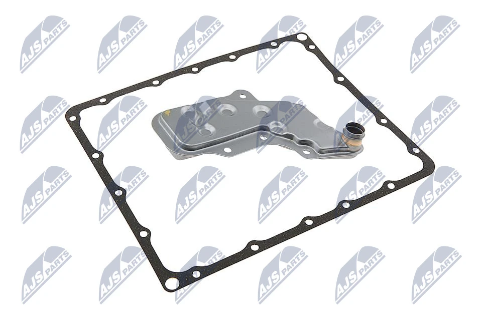 NTY FSF-NS-008 Hydraulic Filter Kit, automatic transmission