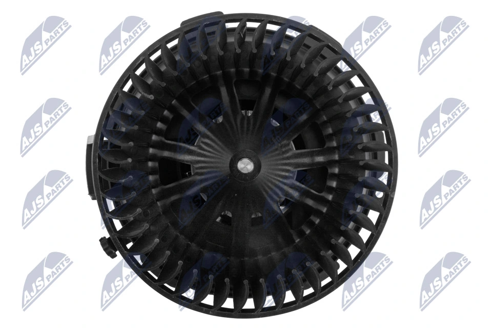 Interior Blower EWN-CT-012