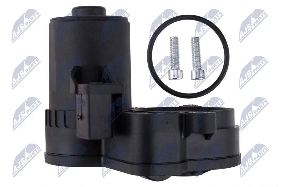 NTY HZS-LR-001A Control Element, parking brake caliper
