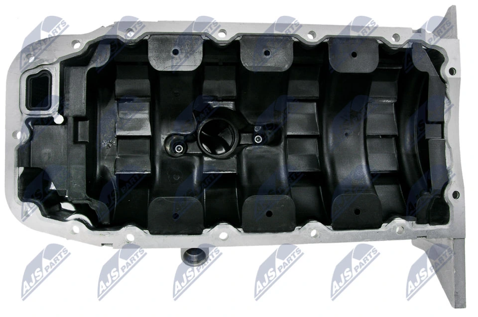 Oil Sump BMO-PL-013